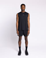 #logo-colour_off-white