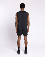 #logo-colour_off-white