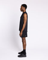 #logo-colour_off-white