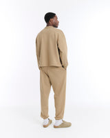 color_dune