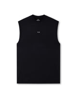 #logo-colour_off-white