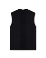 #logo-colour_off-white